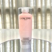 ราคา LANCOME Tonique Comfort Re-Hydrating Comforting Toner 125ml (44110913201)