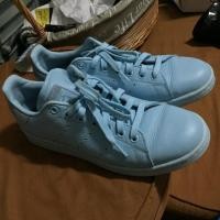 ราคา Adidas Stan Smith (2603432902)