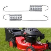 ราคา ชุดสปริงคลัชL-NEW2 ชิ้น 54411-VA3-J00 สําหรับเครื่องตัดหญ้า Honda HR series (47401248888)