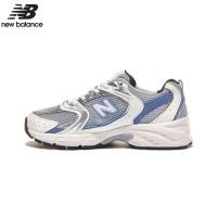 ราคา 【ของแท้ 100%】New Balance NB 530 MR530KC Unisex Sneakers (26289187159)