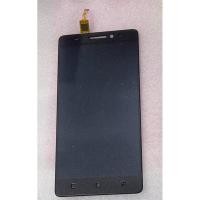 ราคา หน้าจอLenovo A7000 lenovo (24191343060)