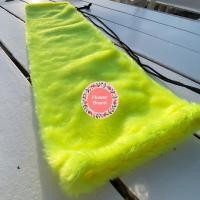 ราคา ซองใส่ไม้แบดมินตัน กระเป๋าสะพายไหล่ กระเป๋าไม้แบดมินตัน Badminton Bags & CoversBadminton Rackets. (26659220637)