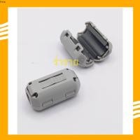 ราคา ส่งใว TDK ZCAT2035 แม่เหล็กFieldรอบแม่เหล็กไฟฟ้าป้องกันการรบกวนได้อย่างมีประสิทธิภาพ พร้อมส่ง งานแท้ (44118710956)