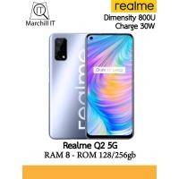 ราคา (ลดล้างสต็อก) Realme Q2 5g(พร้อมส่ง) (8326212388)