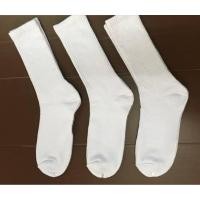 ราคา ถุงเท้านักเรียน สีขาว ข้อยาว,ข้อกลาง (24980344100)