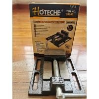 ราคา ปากกาจับเหล็ก ปากกาจับชิ้นงาน ติดแท่นสว่าน ขนาด 2.5 นิ้ว (8866295069)