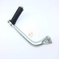 ราคา ขาสตาร์ท คันสตาร์ท ชาลี มอเตอร์ไซต์ คุณภาพการใช้งานดีมาก ทนทานต่อการใช้งาน (26325054937)