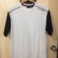 ราคา เสื้อยืด DKNY Jeans แท้ (1116766677)