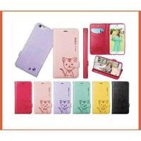 ราคา เคสฝาพับ Domi Cat รุ่น oppo A79/5G A18 A38 A37 / F7 / A3s / Reno4 (3477151672)