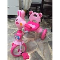 ราคา จักรยานสามล้อ จักรยานเด็ก รุ่นGPG จักรยานสามล้อเด็ก จักรยานเด็กสามล้อ รถสามล้อปั่นสำหรับเด็ก Children Tricycle (3616105203)