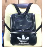 ราคา กระเป๋า Adidas มือสอง ของแท้ (977160931)