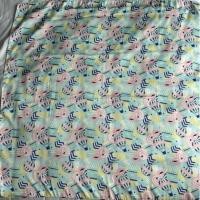 ราคา Kloset scarf ผ้าพันคอ/ผ้าคลุมไหล่ Kloset (25681579971)