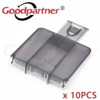 ราคา 10X RM1-9678-000 RM1-9649-000 กระดาษถาดเอาท์พุทสําหรับ HP LaserJet Pro M201 M202 MFP M225 M226 (47202138915)