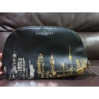 ราคา กระเป๋าเครื่องสำอาง Bobbi brown (4712709556)