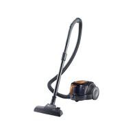 ราคา LG ​เครื่องดูดฝุ่นแบบไร้ถุง รุ่น VC3318NNT Vacuum Cleaners (2432873321)