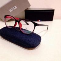 ราคา แว่นตาplayboy (2983567)