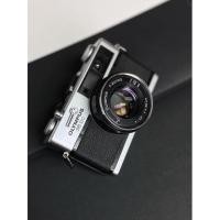 ราคา olympus 35DC silver (15234400687)