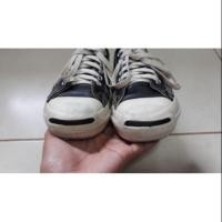 ราคา Jack purcell made in usa (4912193175)