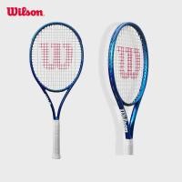 ราคา WILSON SHIFT 99 V1 US OPEN 2024 ไม้เทนนิส Unstrung WR166411U3 Official Store (29764870660)