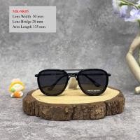 ราคา Ske.chers Smoke Pilot แว่นกันแดดผู้ใหญ่ (27638775835)