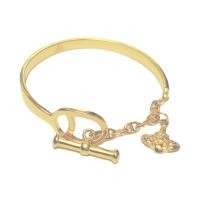 ราคา กำไลมู สายมูแท้ เครื่องประดับสายมู พระราหูเรียกทรัพย์ ผ่านพิธีแล้ว (27863709457)