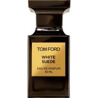 ราคา Tom Ford white suede 100ML (2818983246)