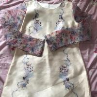 ราคา เดรส cop brand kayasis (1455678969)