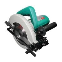 ราคา DCA เลื่อยวงเดือน 7" AMY02-185/M1Y-FF02-185 (4442214606)