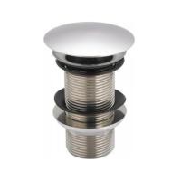 ราคา American Standard สะดืออ่างล้างหน้า ไม่มีรูน้ำล้น A-8009 (3066498053)