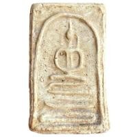 ราคา พระเครื่อง พระสมเด็จ พระสมเด็จวัดระฆัง พิมพ์เส้นด้าย พระยอดนิยม (18136235700)