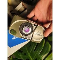 ราคา olympus stylus(mju) zoom 140 (14559233177)