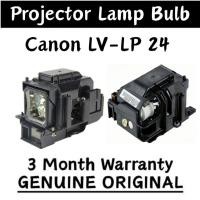 ราคา Canon LV-LP24, LV-LP25, LV-LP26, - หลอดไฟโปรเจคเตอร์ทดแทนพร้อมที่อยู่อาศัย (43826206722)