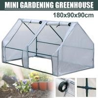 ราคา โรงเรือนเพาะชำ โรงเรือนเพาะปลูก โรงเรือนแคคตัส โรงเรือนสำเร็จ โรงเรือนสำเร็จรูป ตู้อบบอน บอนสี โรงเรือนกระบองเพชร โรงเรื (10688870189)