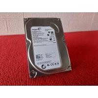 ราคา ฮาร์ดดิส มือสอง ราคาถูก 320G สำหรับใส่ PC (16093802692)