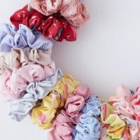 ราคา Nitan (นิทาน) ยางรัดผม Pondering (22181254045)