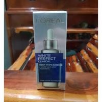 ราคา Loreal white perfect clinical essence (715009421)