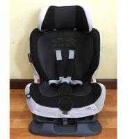 ราคา คาร์ซีทมือสอง Ailebebe Swing Moon DXชนช๊อปคะ (4110929821)