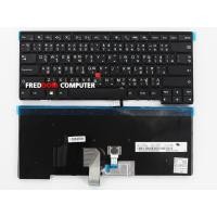 ราคา คีย์บอร์ด Lenovo Thinkpad E440 L440 E431 T431s T440 T440P T440S ไทย อังกฤษ KEYBOARD (29259954801)