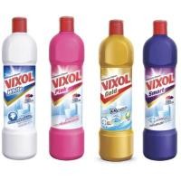 ราคา VIXOL วิกซอล ผลิตภัณฑ์ทำความสะอาดห้องน้ำและสุขภัณฑ์ ขนาด 450 มล 1 ขวด (2992315826)