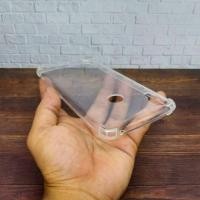 ราคา Softcase Asus X00TD Jelly anti Crack Case Asus Zenfone Max pro M1 ZB601KL ZB602KL (41855763852)