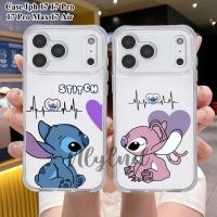 ราคา ล่าสุด Iphon 17 Pro Max 17 Pro Case 16 16 Pro Max 11 13 12 15 PRO MAX XR 14 PLUS 14 Alltype NC 895 (52802761220)