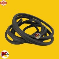 ราคา ยางขอ กระจกหลัง โคมัตสุ KOMATSU PC120-5/120-6/200-5/200-6/510/512/515/WA100-1/WA150-1 ซีลยางกระจก อะไหล่รถขุด รถตัก (26891227307)