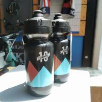 ราคา กระติกน้ำจักรยาน ENVE ต่อขวด (3748614239)