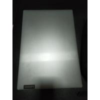 ราคา Lenovo IdeaPad L340 (15,AMD) (4977578430)