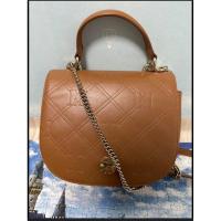 ราคา MCMกระเป๋ามือสองของแท้100%ของแม่ค้าเองค่ะ (24266511947)