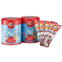 ราคา โอวัลติน3:1 Gift Set (2371299249)