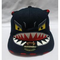 ราคา Elstinko หมวกไม้มะเกลือ (11294037734)