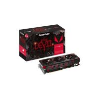 ราคา POWER COLOR Red Devil RX VEGA 64 8GB HBM2 advice / synnex กุมภาพันธ์ 2564 (1936753596)