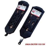 ราคา ถุงพลาสติก Winner,exciter 150,exciter 155 (43013541766)