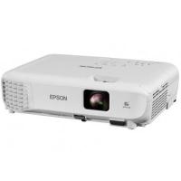 ราคา Projector EPSON EB-E01 (18389316307)